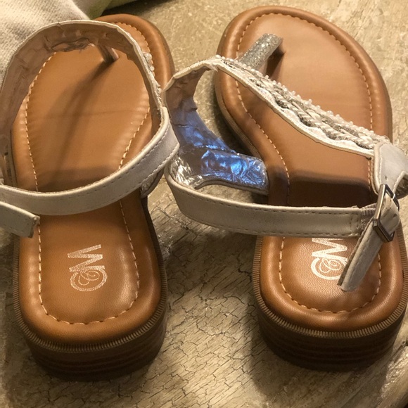 🔥SANDALS - Picture 6 of 7